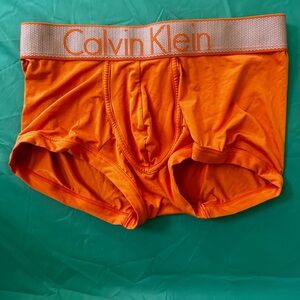 ck trunk